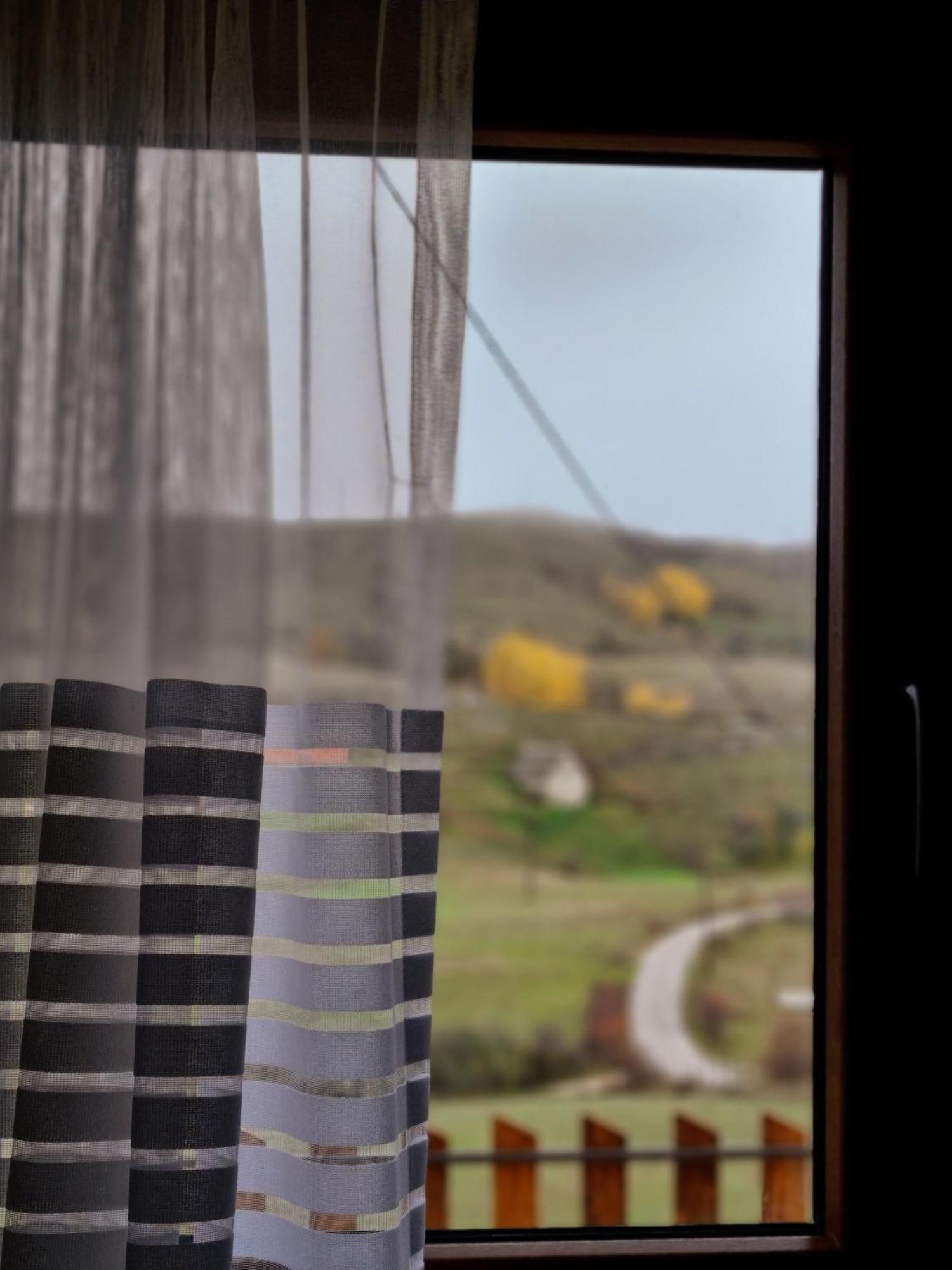 Etno Selo Izlazak Villa Rudinice Rom bilde
